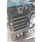 4 Shelf Drying Oven Machine 3
