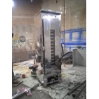 12 Shelf Drying Oven Machine 3
