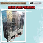 20 Shelf Drying Oven Machine 1